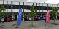 The Harbour Gift Shop · Bilder 2